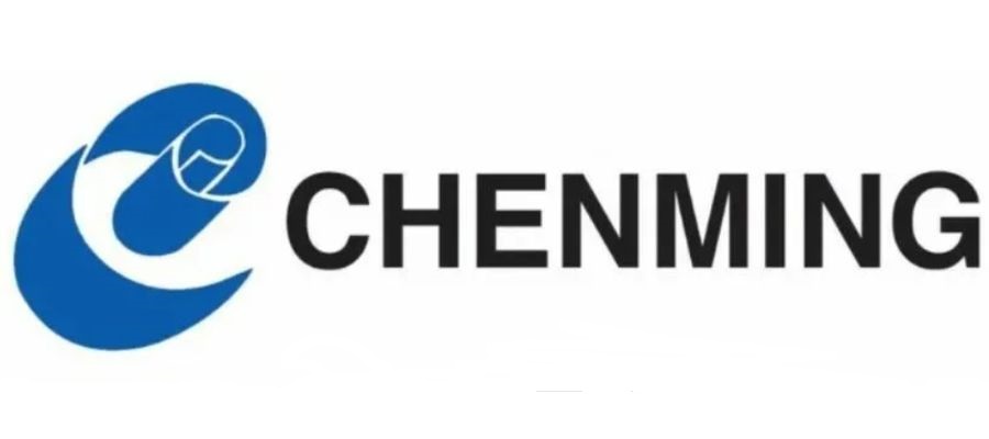 Chenming Paper