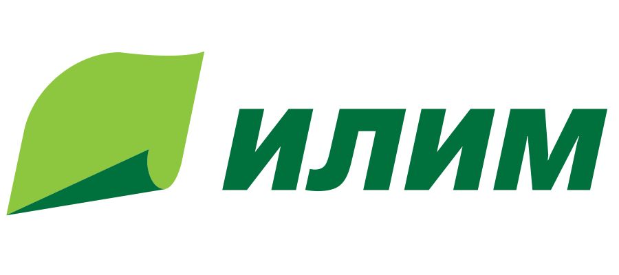 Группа ИЛИМ