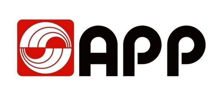 APP