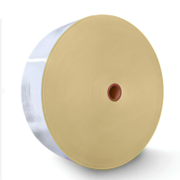70G TOP THERMAL / HOTMELT / YG60G (Топ Каучук Желтый глассин)