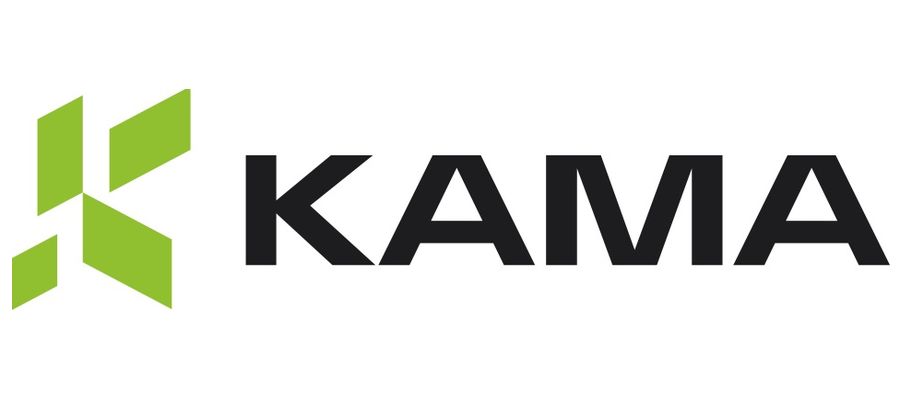 КАМА ЦБК
