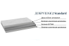 Картон Добруш GC2 Standard