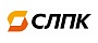 Сыктывкарский ЛПК